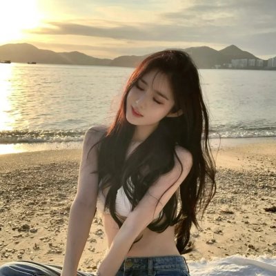 听海涌