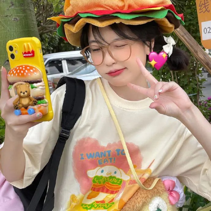 泣声惊魂