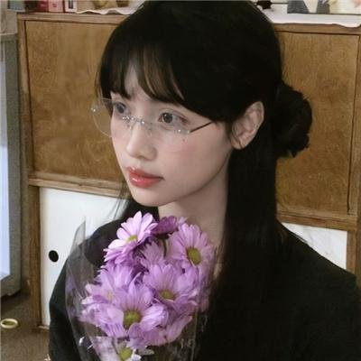 恋爱女王