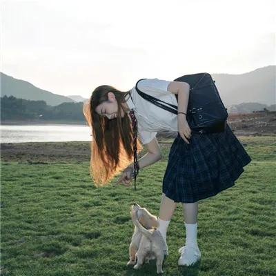 马失前蹄