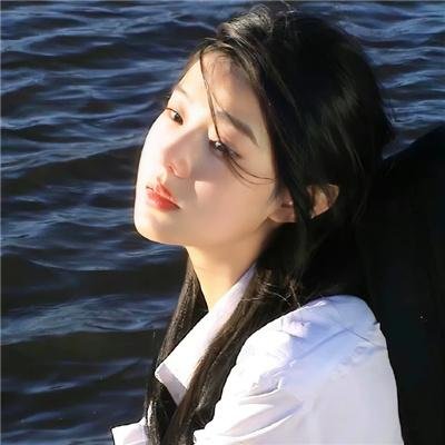 不过，我想你