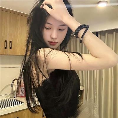 爱、谎言与谋杀
