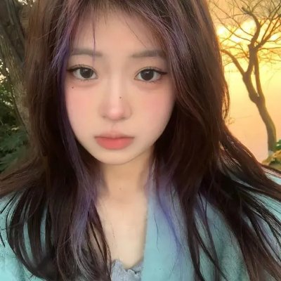 若如初见