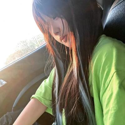 姐妹四城