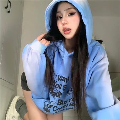 哈哈农夫