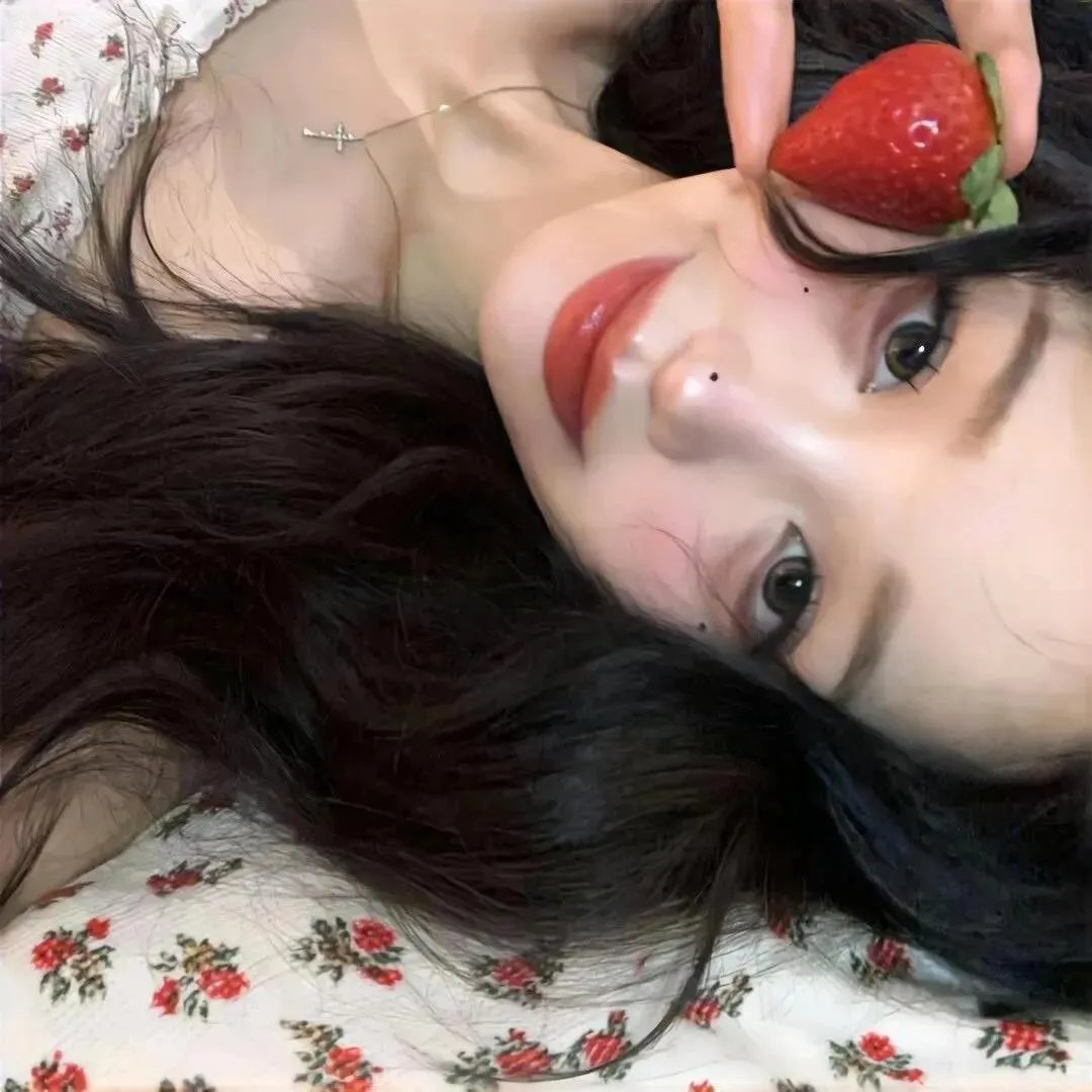 爱在暹逻
