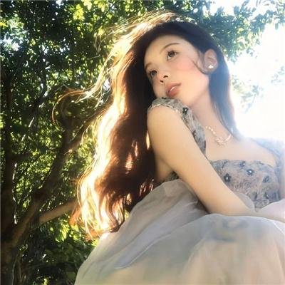 跌出爱火花