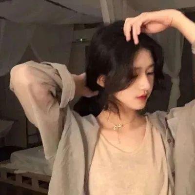 打雀英雄传