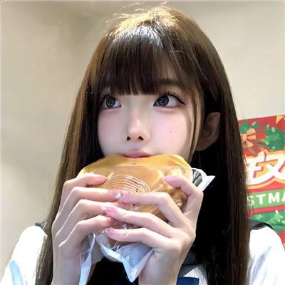 最后的嬉皮