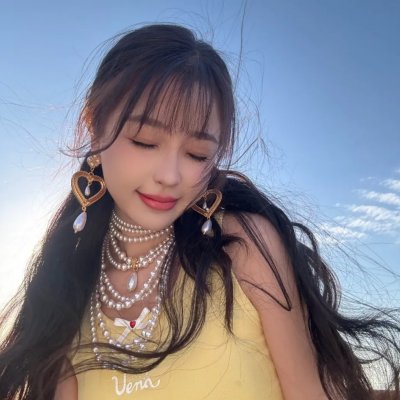 我的星星宝贝