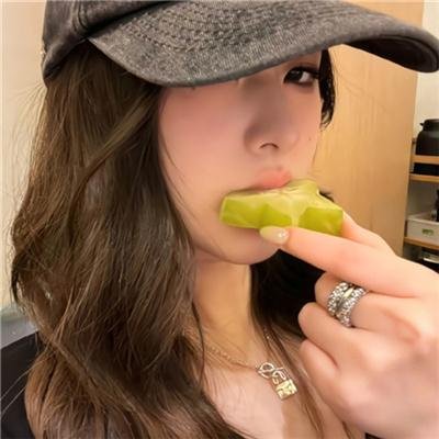 舞台剧第三季