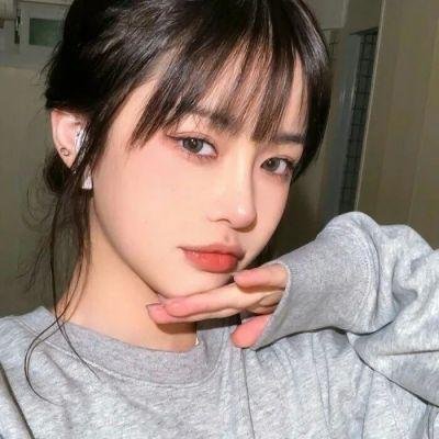 魔物猎人妖子