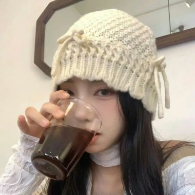 六心公主