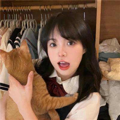 傻瓜