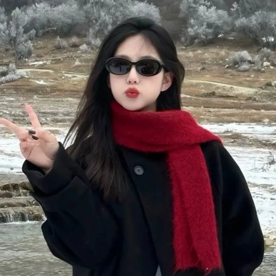 中国维和行动