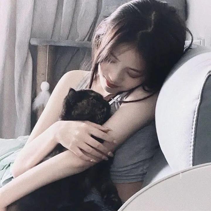 我的女友比我帅