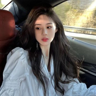 天眼风云