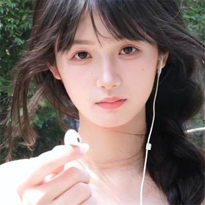 泳池怪诞
