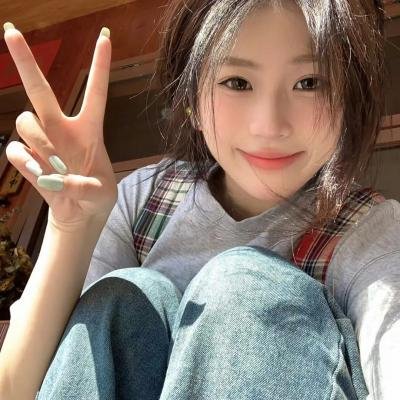 直到树枝弯曲