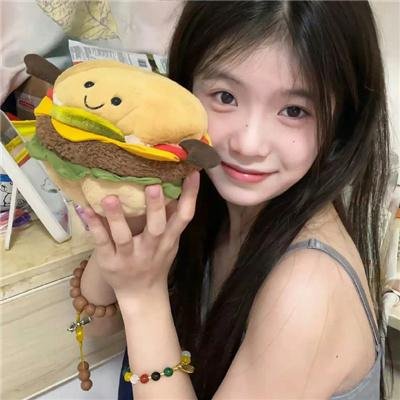 机智的公主殿下