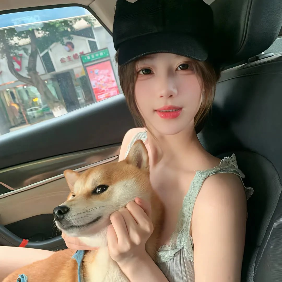 大梦想家