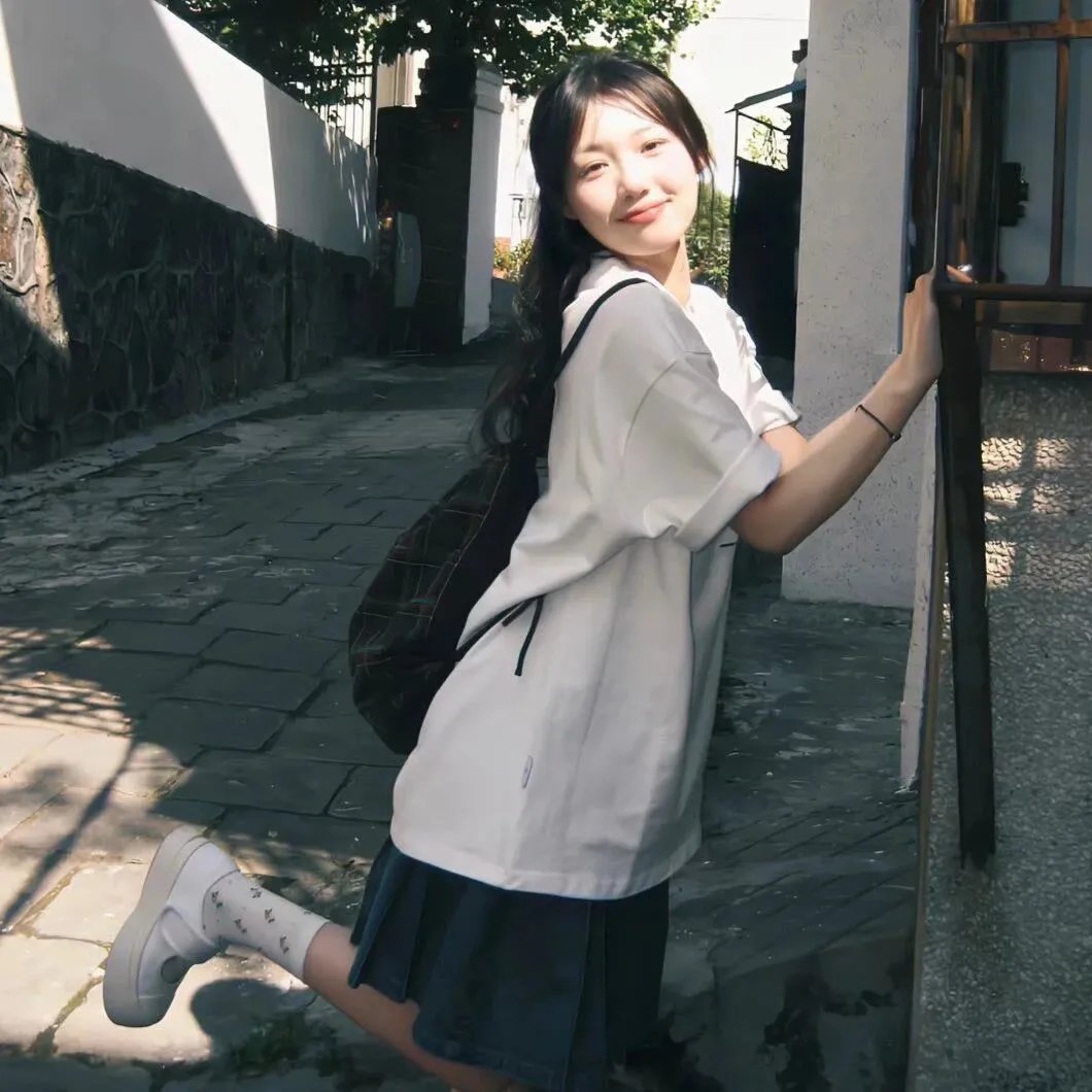 天蝎第一季