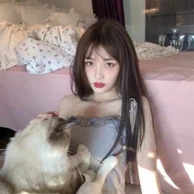 冰海异种